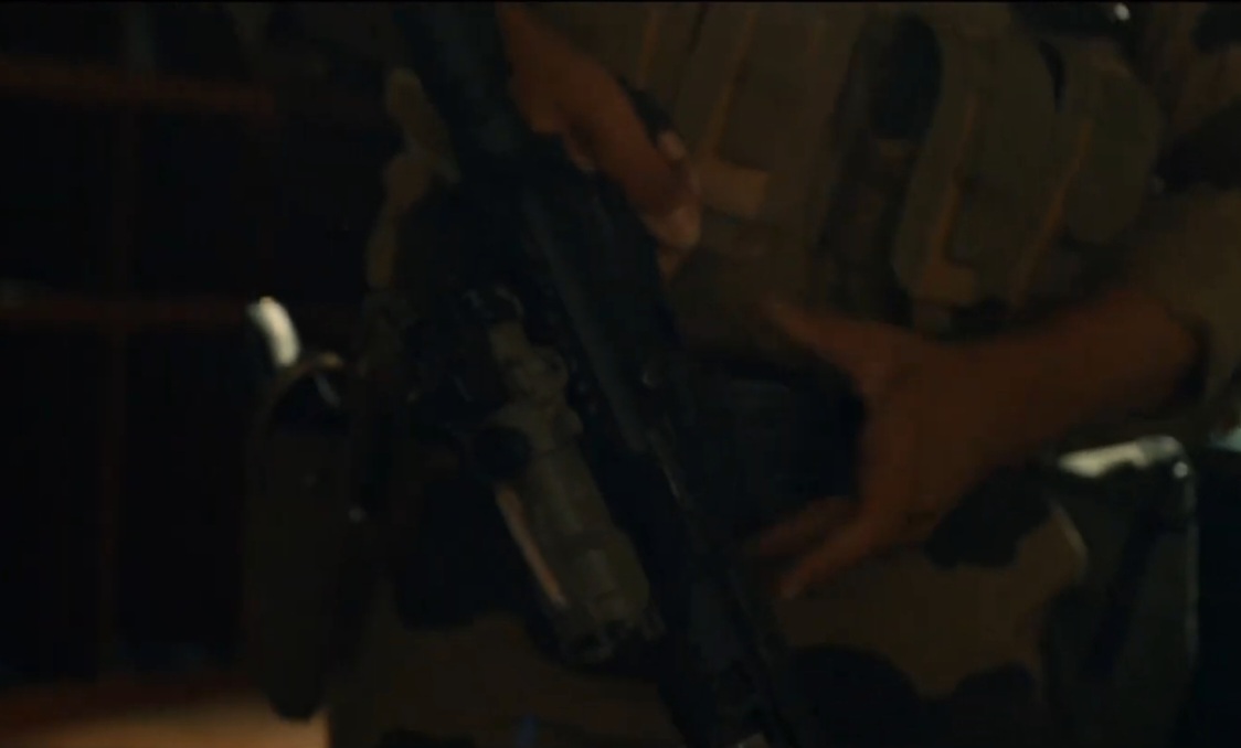 OSINT_MASR's tweet image. El-Sa'aka [Rangers] Forces 🇪🇬

🪖OPS CORE XP
🎧MSA headset and more models
🦺MPC-B001
🔫 SIG 516 GEN 1/2 + SG 552/3 +
 ARX 160 + M4A1 + M4 ( shotgun ) M60A3 + MK48 + Helwan 920 LMG
[ FN Mag ] + M110 / SIG P22X's + M9A1 + Helwan 920 Pistol [ Beretta 92fs ]

#SpecialForces #Egypt