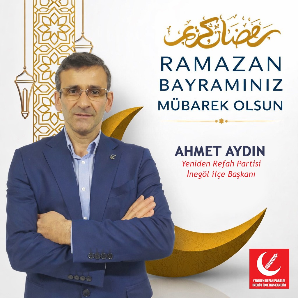 santa__61's tweet photo. Ramazan Bayramı’nın milletimize, İslam alemine huzur ve bereket; mazlumlara kurtuluş getirmesini dileriz. 

Ramazan Bayramınız mübarek olsun. https://t.co/0OtYgqGSjo