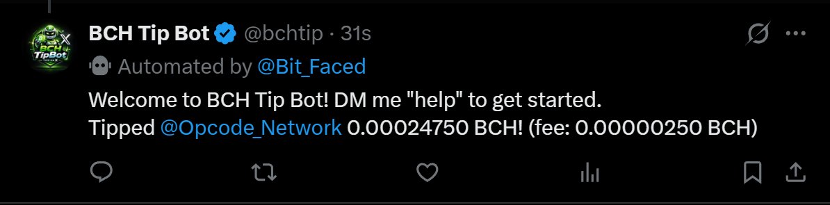 Bit_Faced tweet media