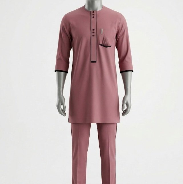 Vera🧵✂️ tweet media