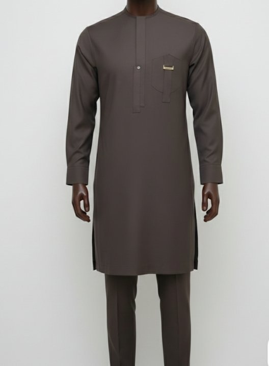 Vera🧵✂️ tweet media