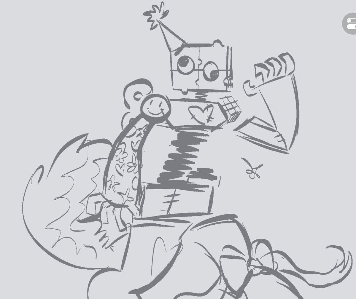 wyrm.worm tweet media