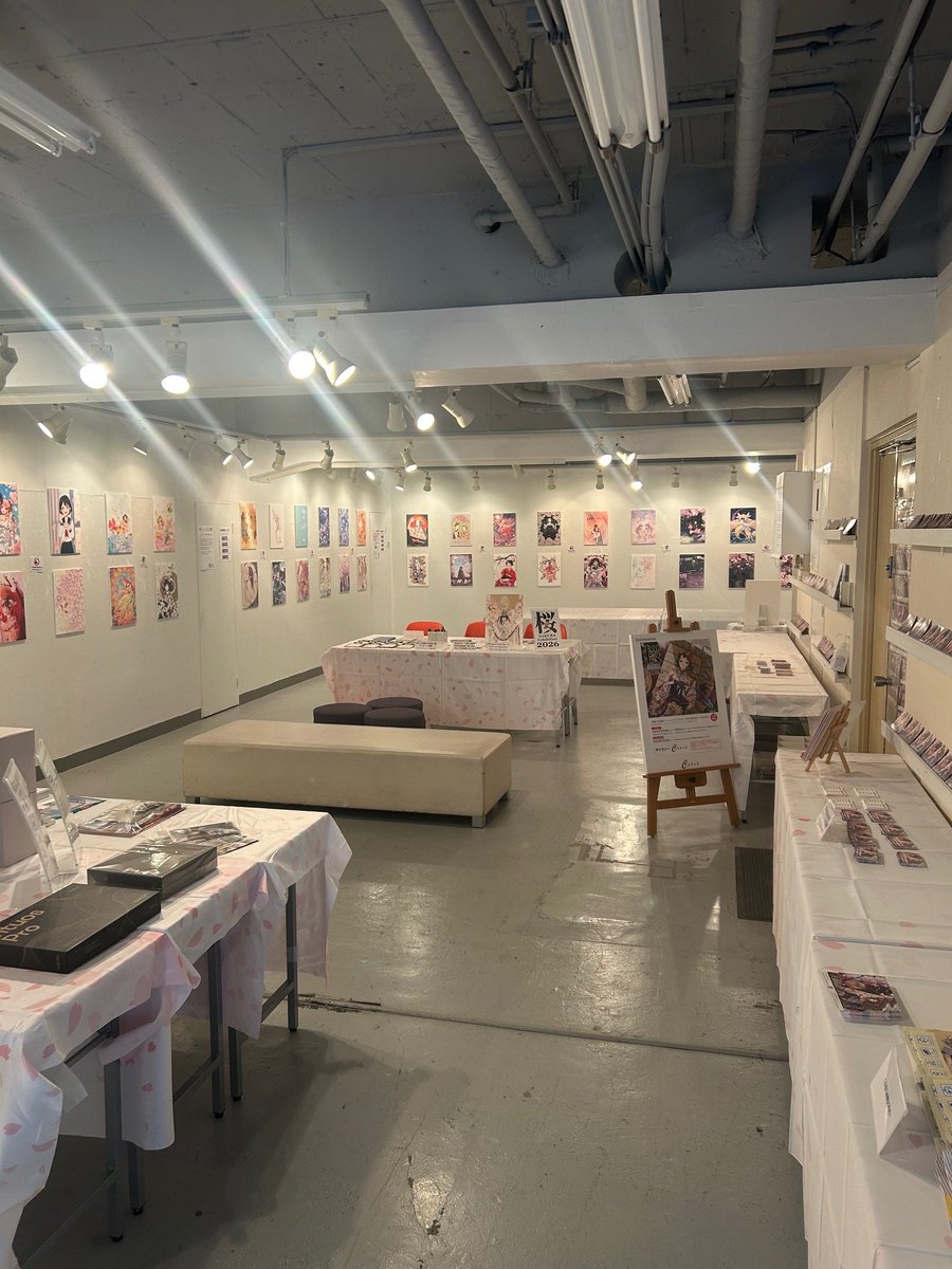 gallerycorso tweet media