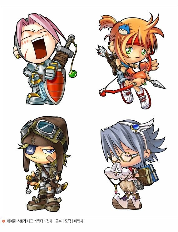 롼‼️(Ruan/ルアン) tweet media