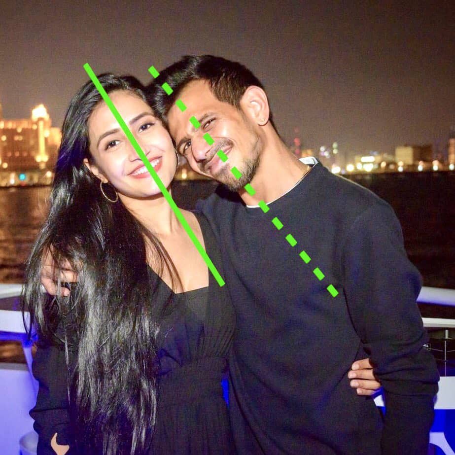 أَبُوأَنَسْ tweet media