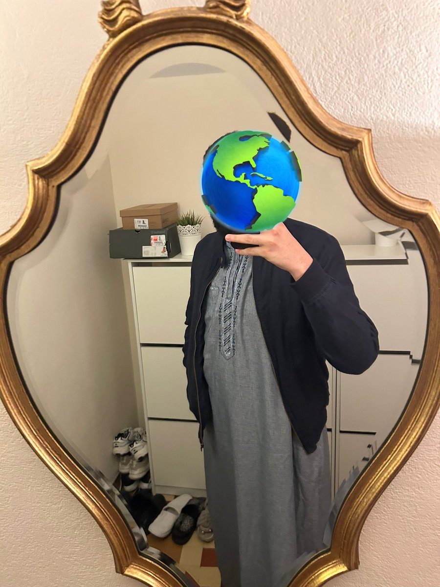 fruit punch samurai 💮 tweet media