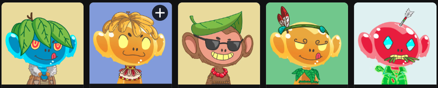 yldne.skr tweet media