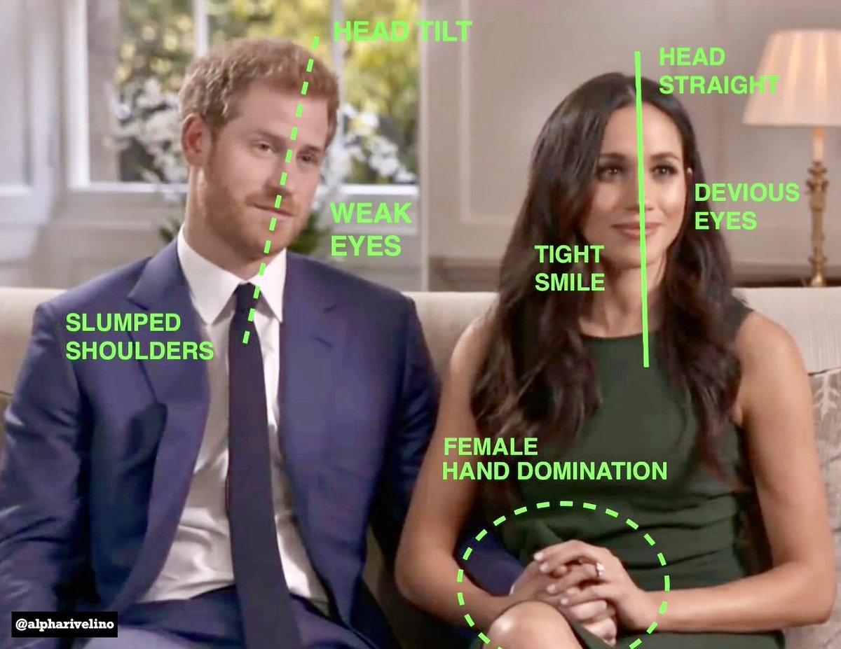 أَبُوأَنَسْ tweet media