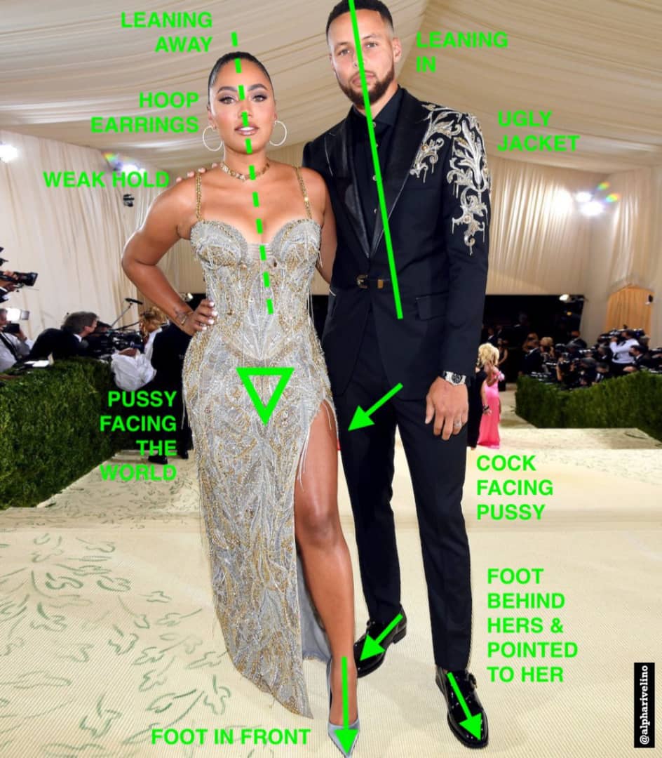 أَبُوأَنَسْ tweet media