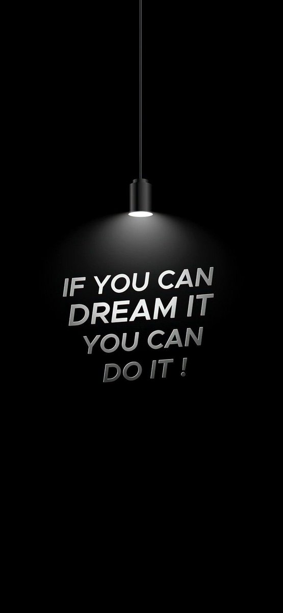 Levi.eth 👑👑 tweet media