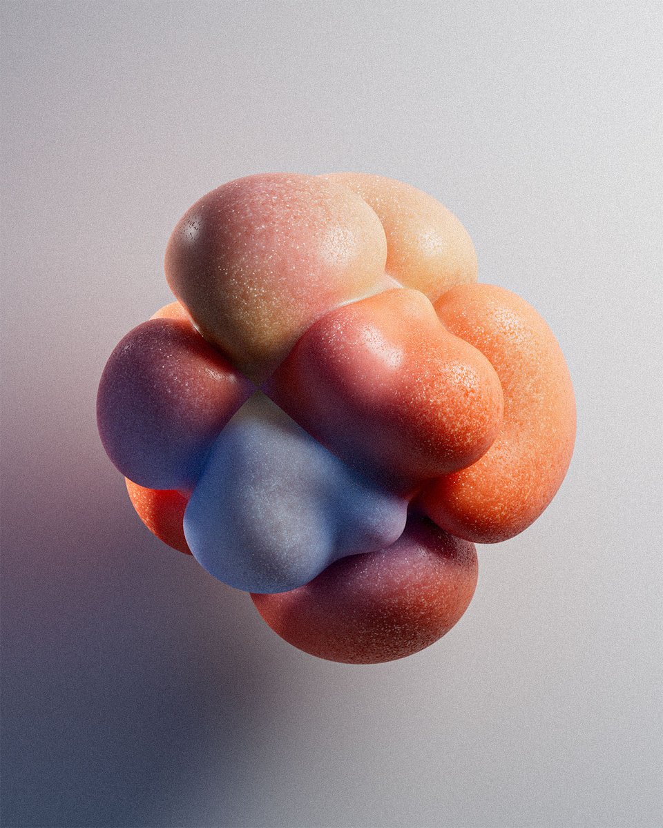 Raw & Rendered tweet media