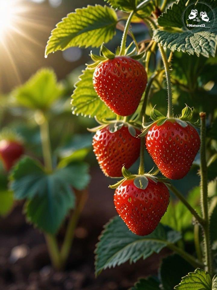 Nguyen Thanhan tweet media