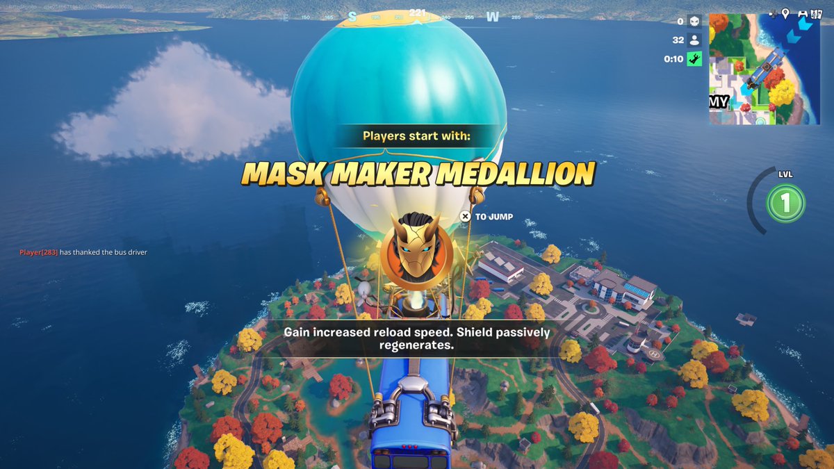 APOLLO #TeamFoundation tweet media