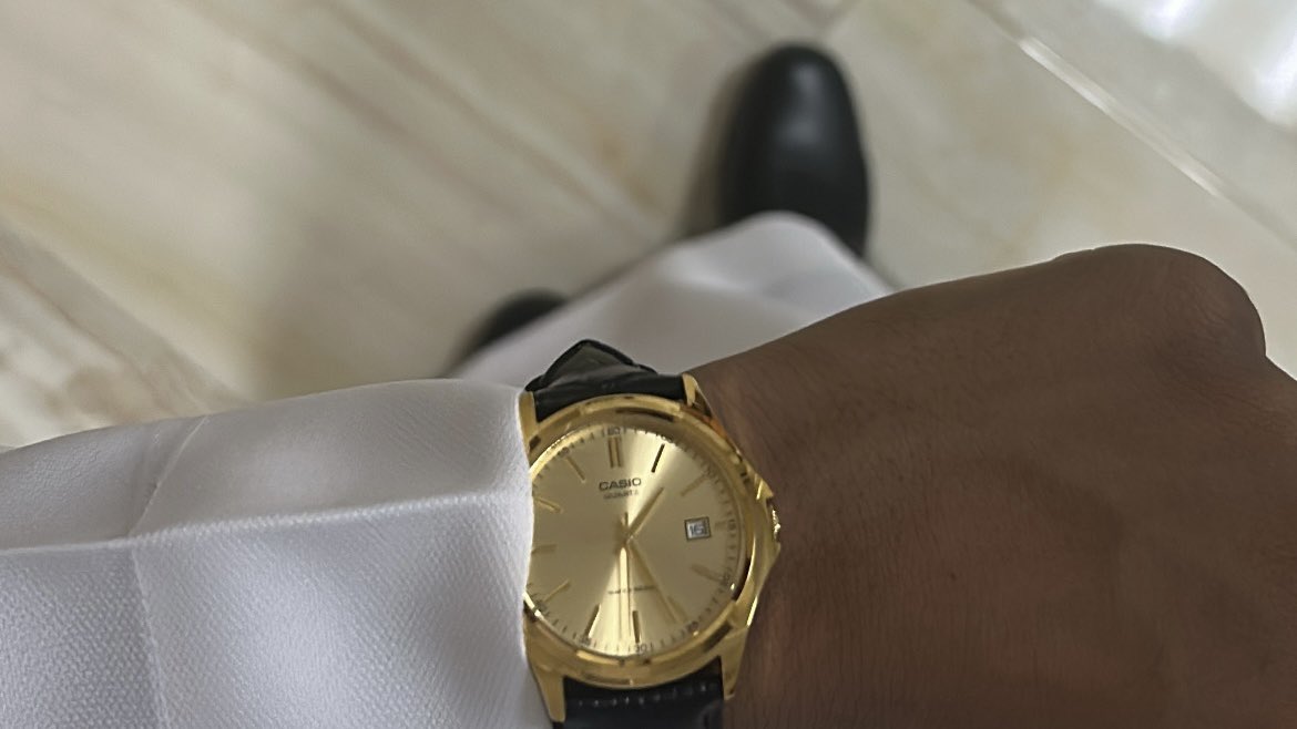 لقمان tweet media