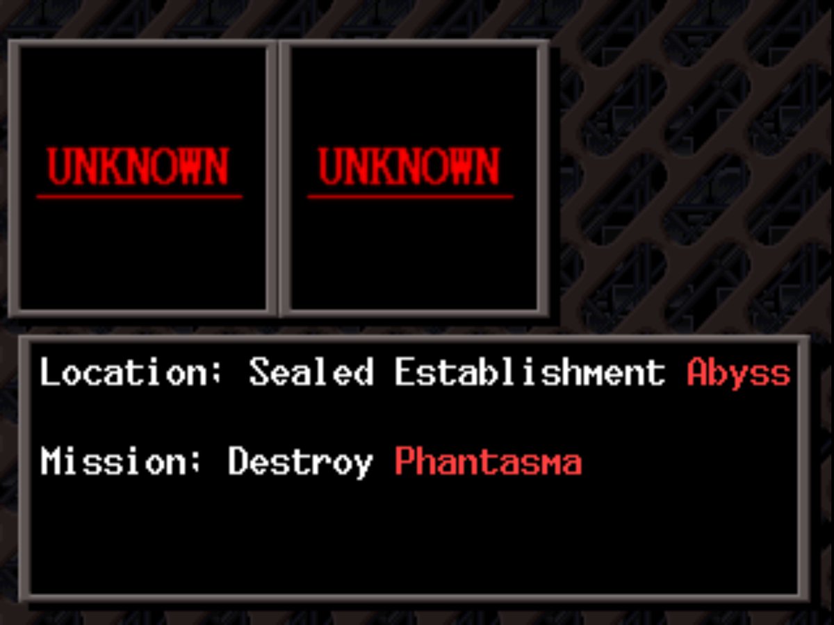 Mona🚫 tweet media