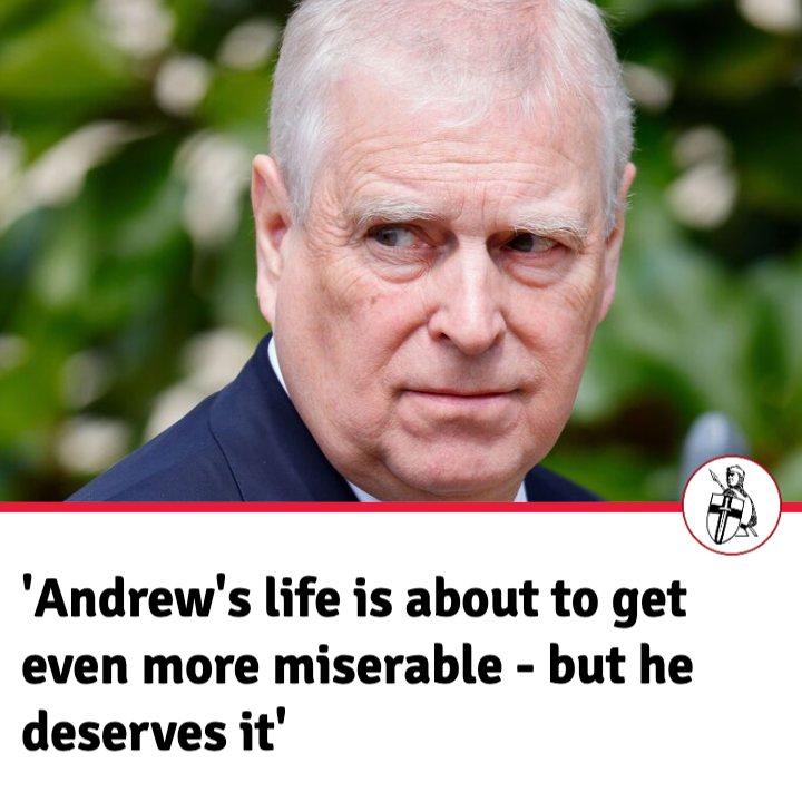 Express Politics tweet media