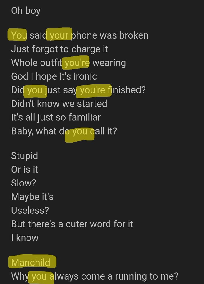 Budd 🐾 man's best friend!! tweet media