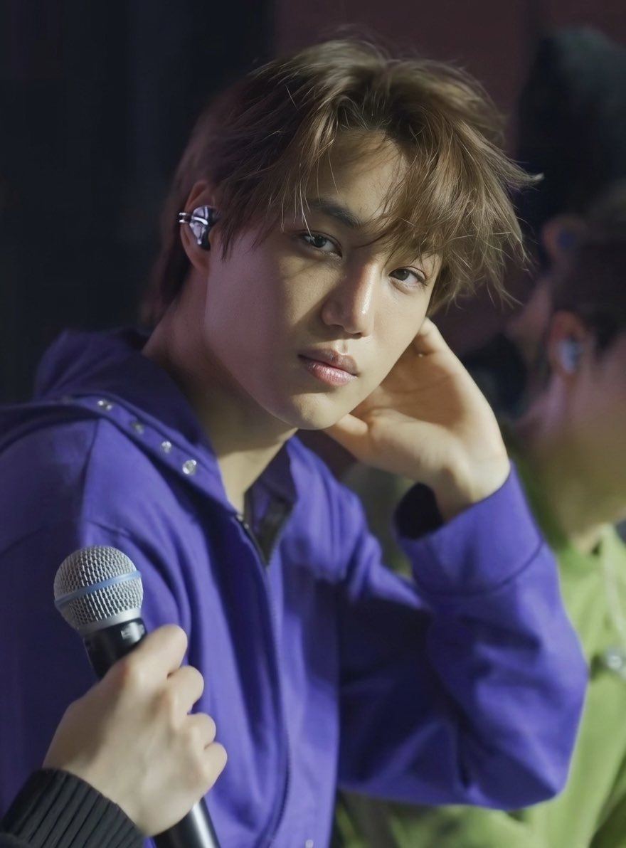 MR.AngelKAI tweet media