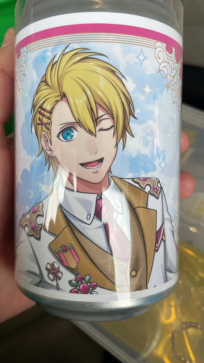 reijikotobukilove tweet media