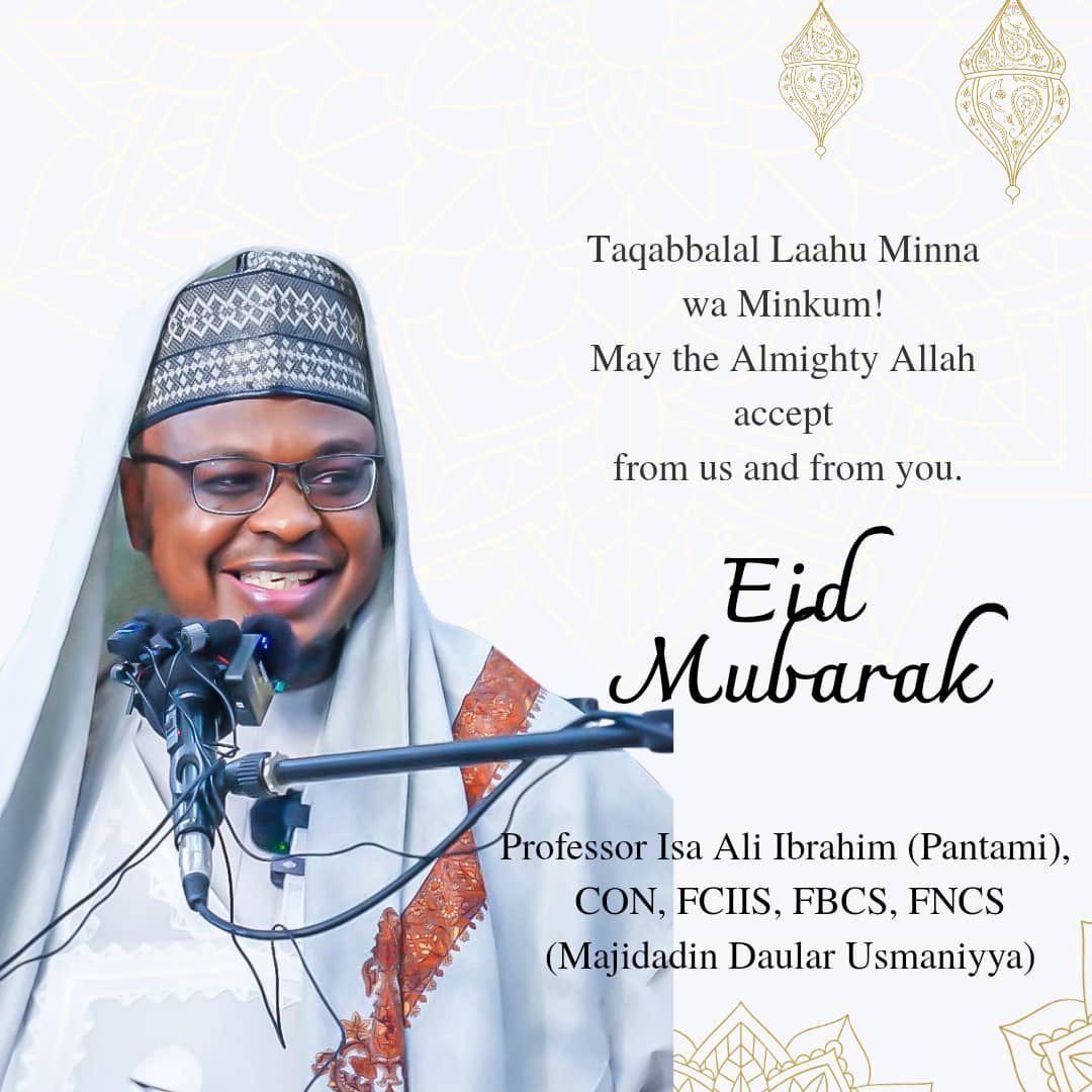 Muhammad Buhari Dalhatu tweet media