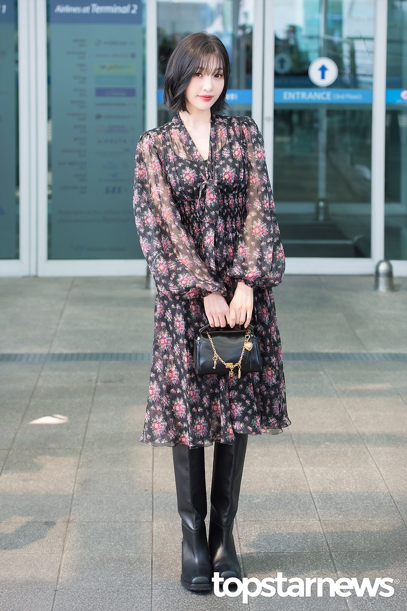 톱스타뉴스 포토 | TOPSTARNEWS.NET tweet media