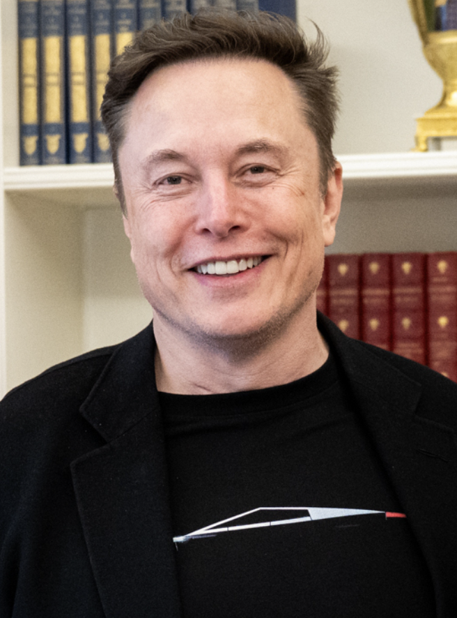 NEW:<a href="/elonmusk/">Elon Musk</a> announces major update to 𝕏 AI recommendation algorithm, rolling out next week and will be fully open sourced
