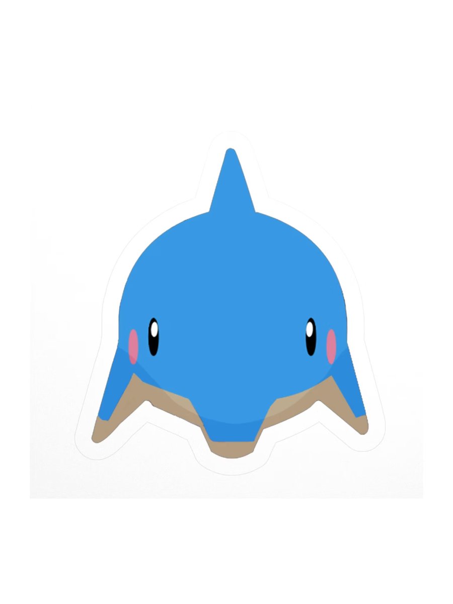 Calico 🐱 | Freelance Designer tweet media