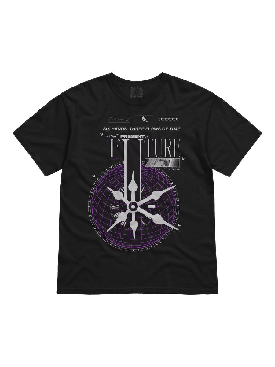 Calico 🐱 | Freelance Designer tweet media