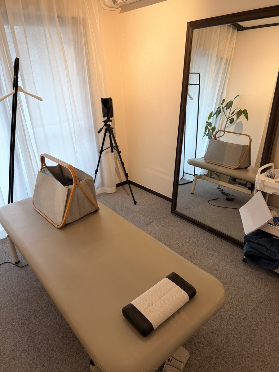 はせば tweet media