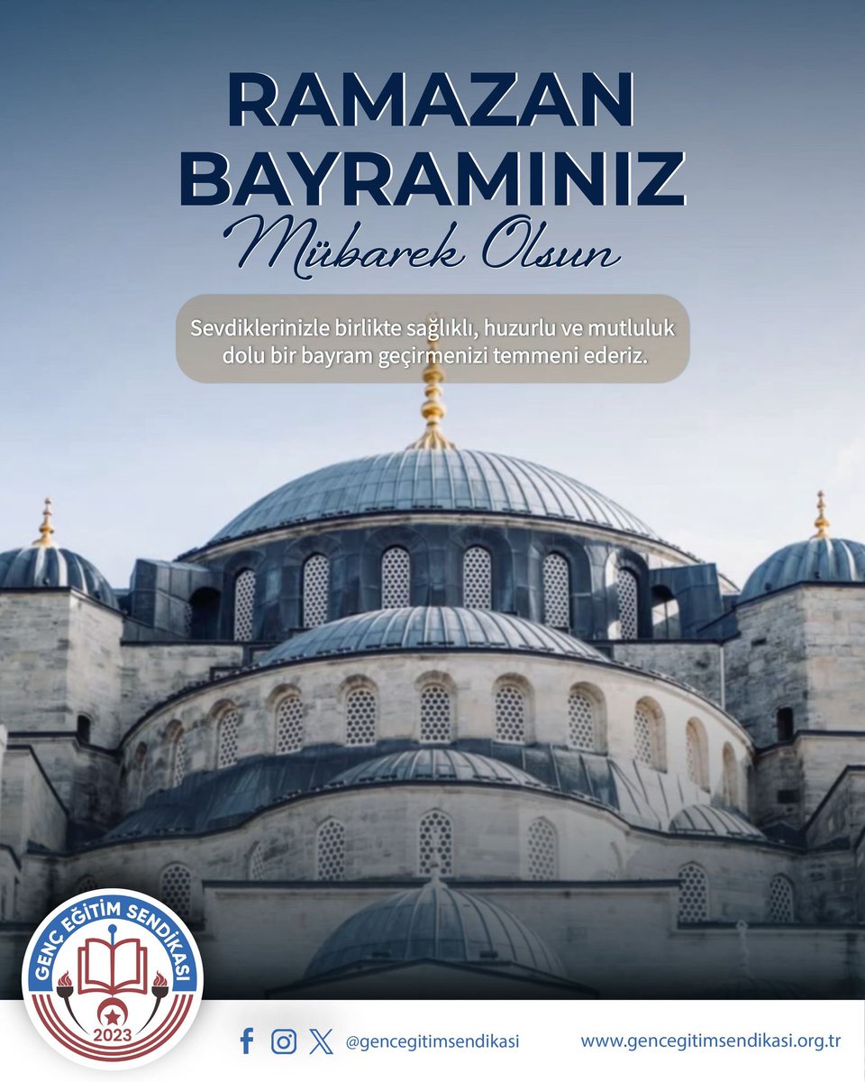 Mehmet Fatih ARSLAN tweet media