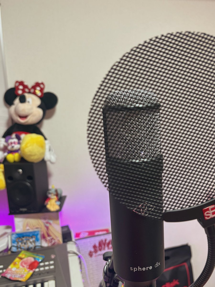 裕菜(ユウナ) 5月24日(日) 初主催イベント@新橋グランハマー屋上 tweet media