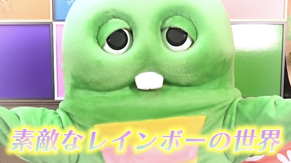 MelodicBrain tweet media