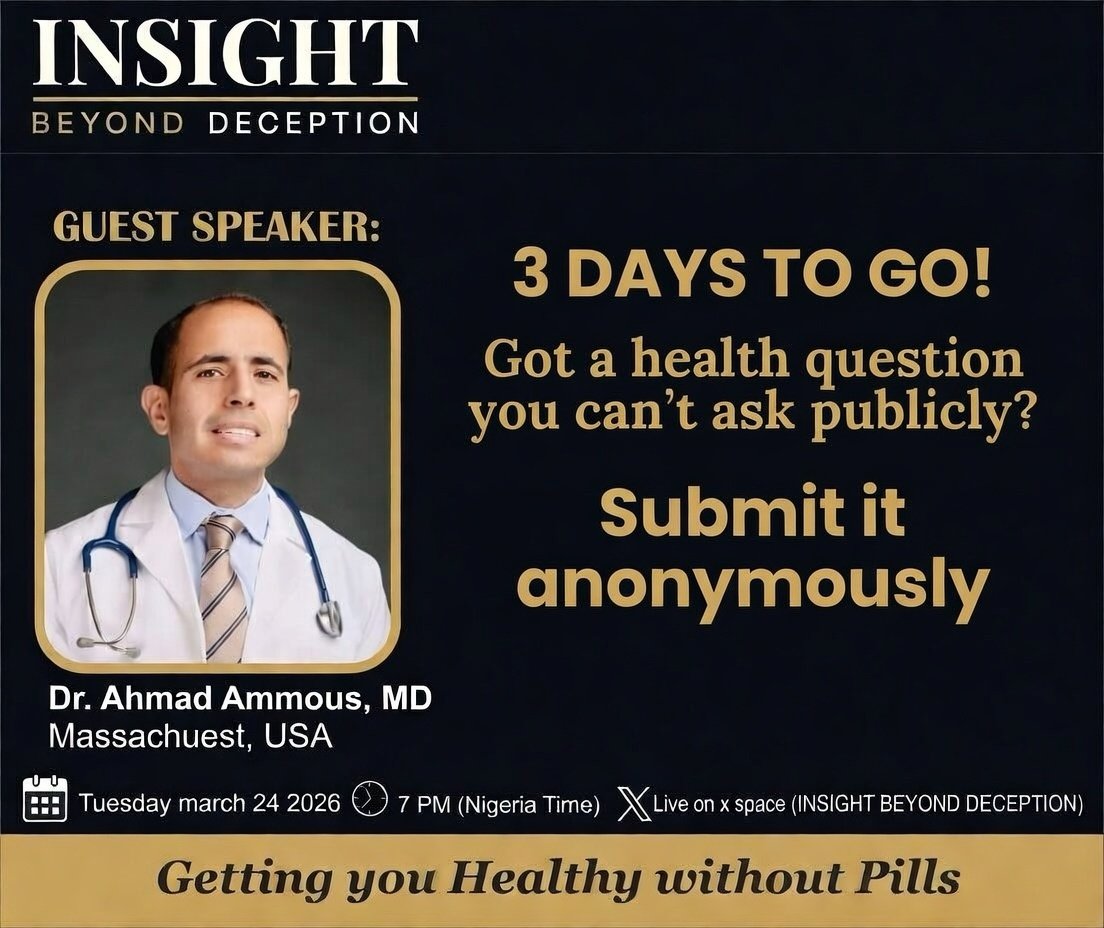 Jude Justin tweet media