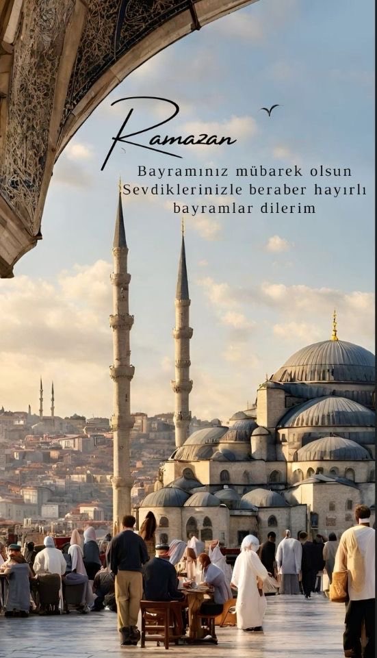 AV.MEHMET ALİ TANRIVER tweet media