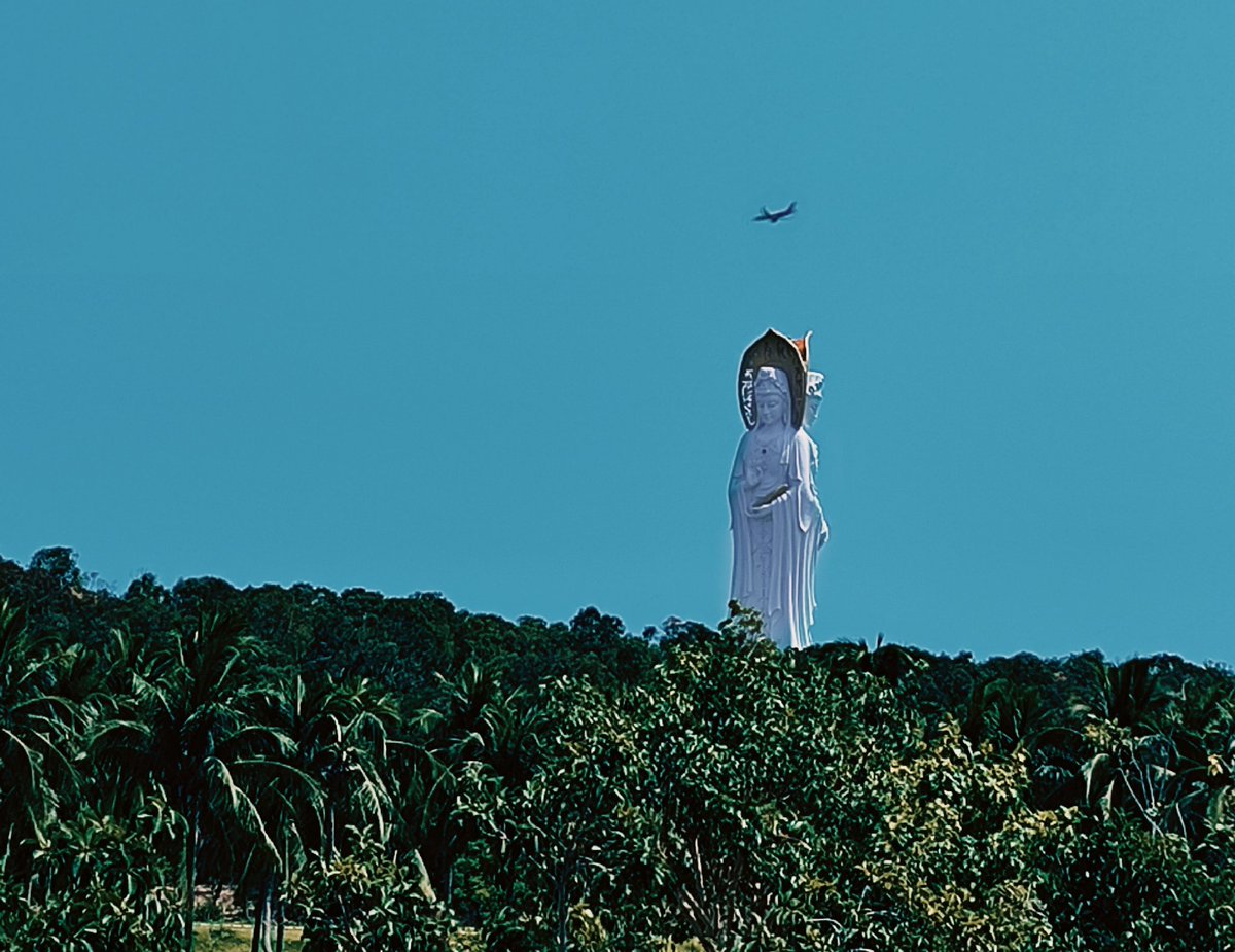 вернись в сорренто tweet media