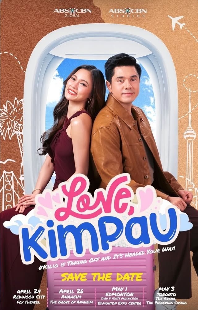 Mariele🩷KIM 🩷🩷 tweet media