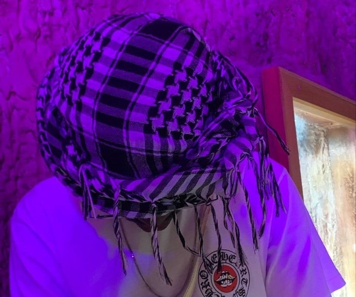 𝕯𝖚𝖑𝖍𝖆𝖒 tweet media