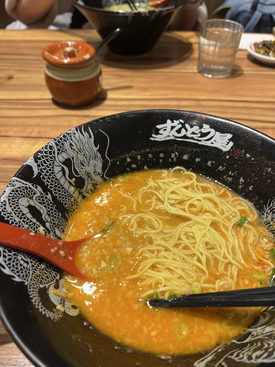 た か は し 。 tweet media