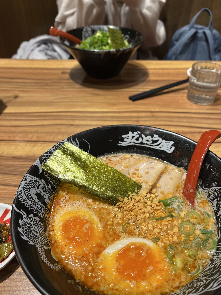 た か は し 。 tweet media