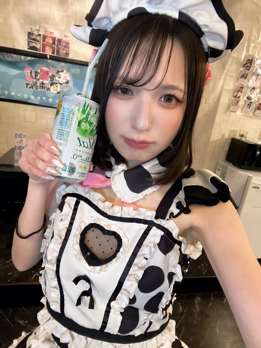 た か は し 。 tweet media