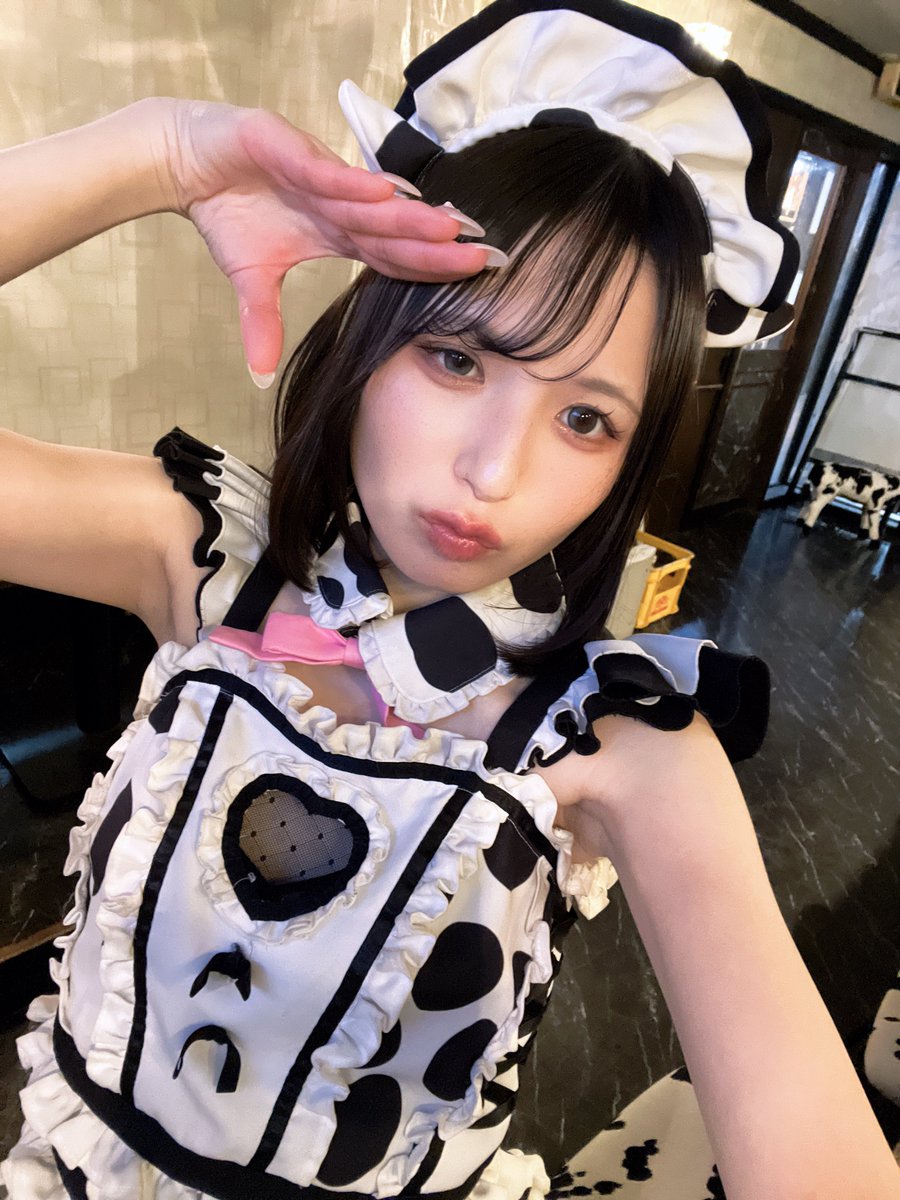 た か は し 。 tweet media