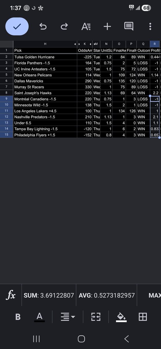 SharpSqueeze tweet media