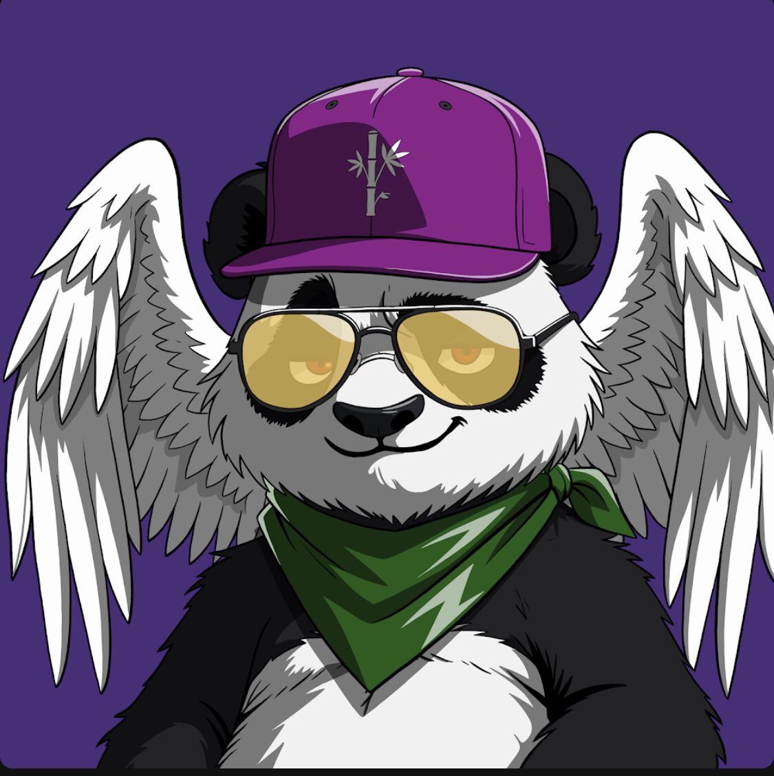 Crypto fusion👻 tweet media