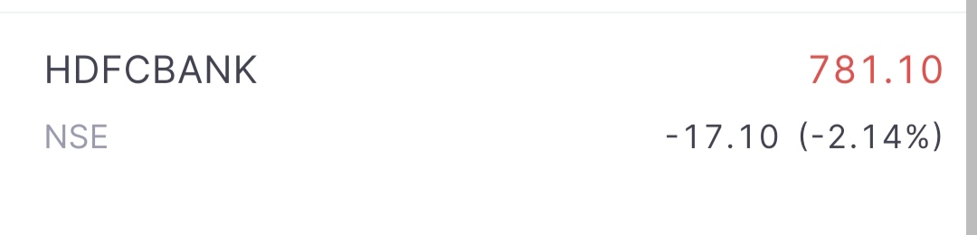 ✨ 𝑷𝒓𝒊𝒔𝒉𝒂 𝑺𝒘𝒊𝒏𝒈 𝑸𝒖𝒆𝒆𝒏 ✨ tweet media