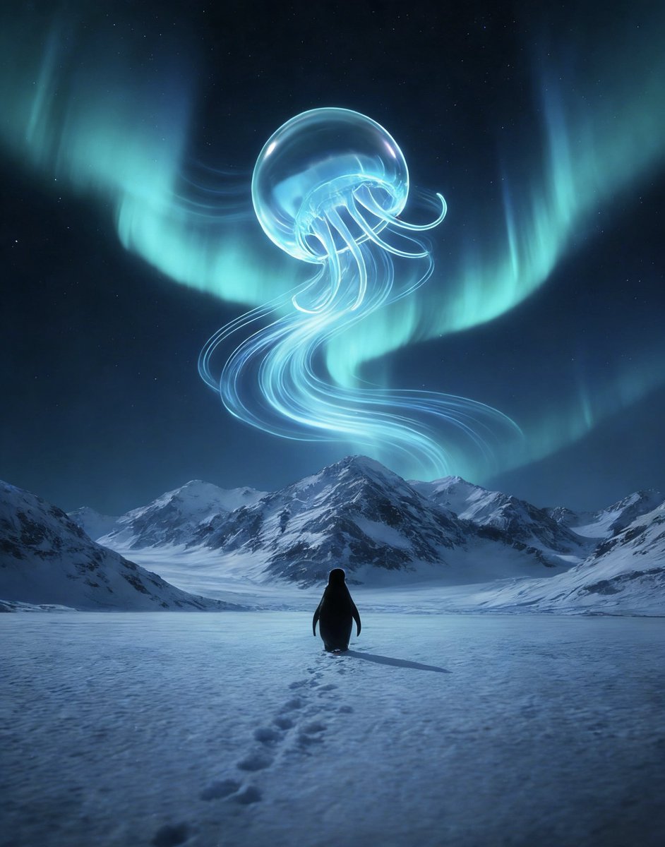 Digital susan tweet media