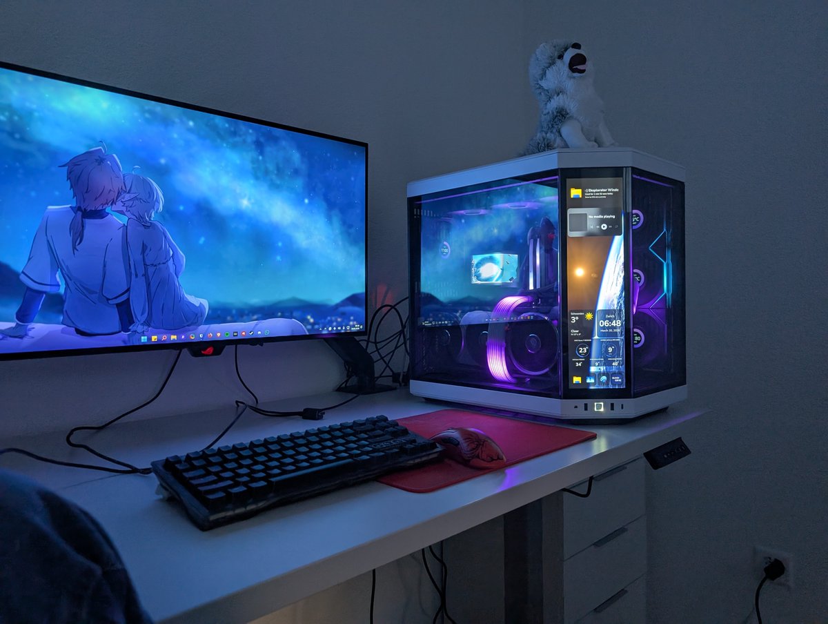 Krogaryn tweet media