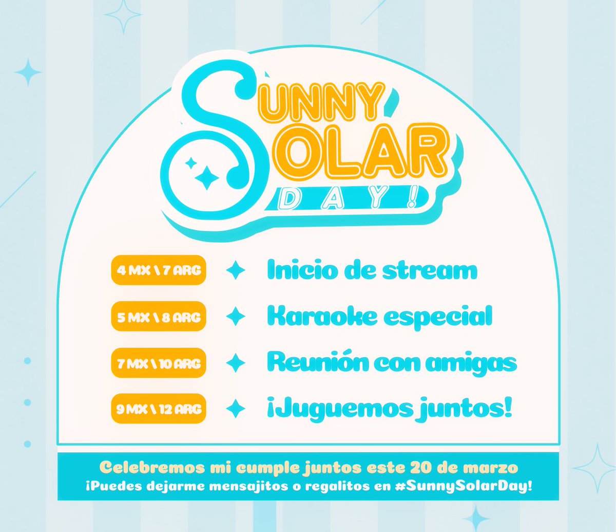 Sunny Suuris ☀️🎵 【KalopsiePX】 tweet media