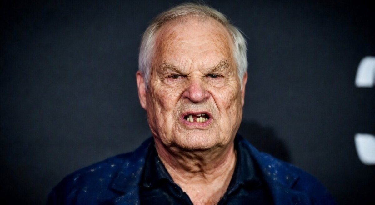 McIntosh . ☮️🎗️🇳🇱➡️ tweet media