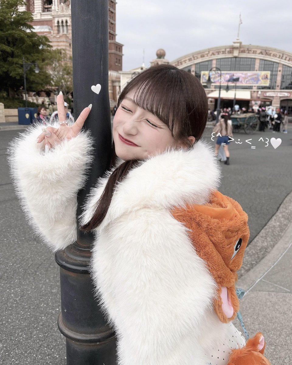 𝒎𝒊 tweet media