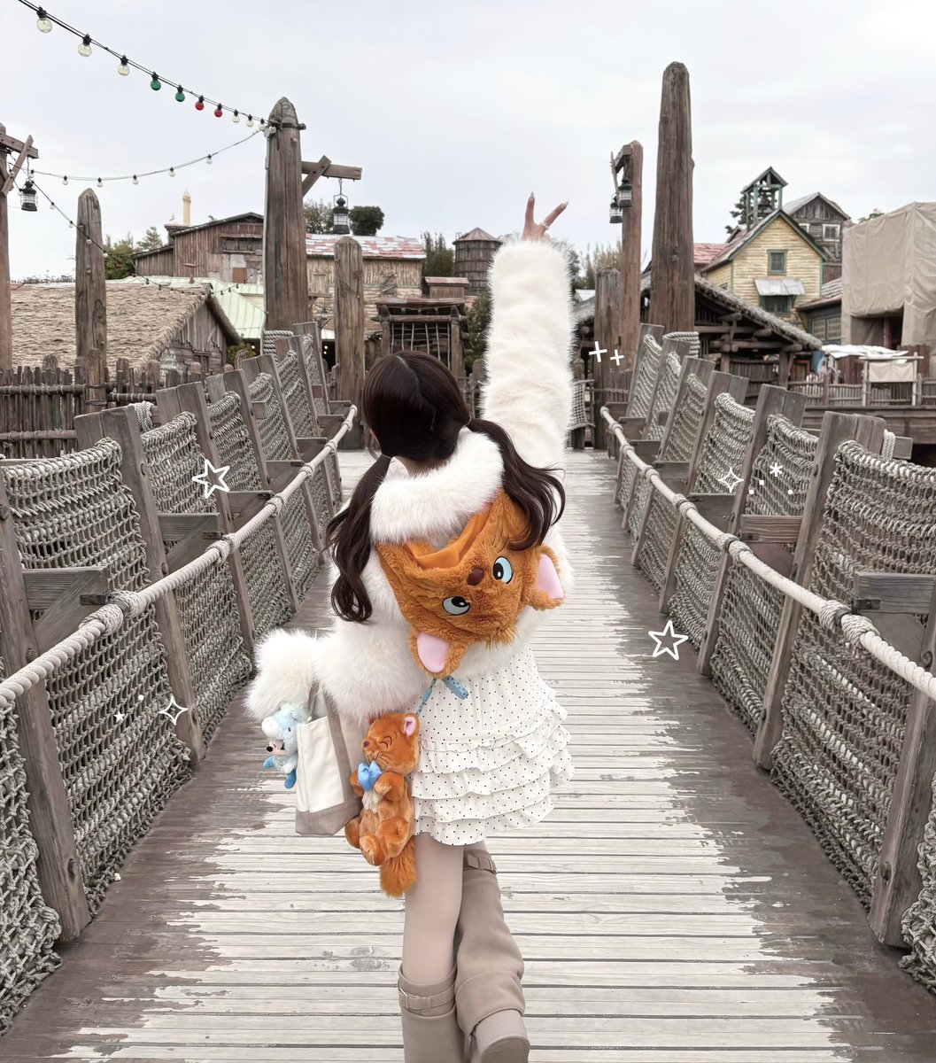 𝒎𝒊 tweet media